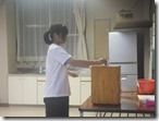 DSCF5147