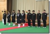 入学式_079