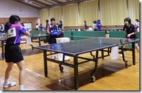 郡卓球交流会094