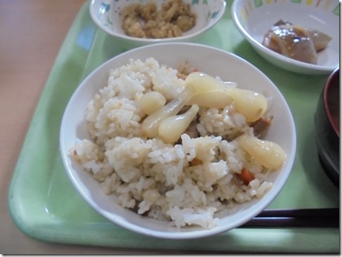DSC08469 DSC08469