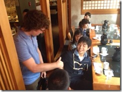 写真 5(1)