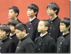 PB070305