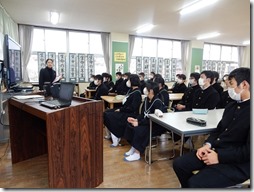 DSCN0187