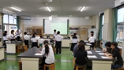 20180629_115001.jpg