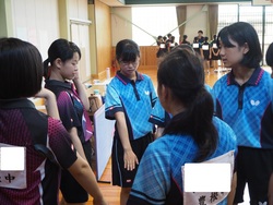 中高一貫卓球２.jpg