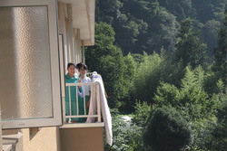 IMG_4531.JPG