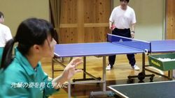 VideoCapture_20180709-175948.jpg