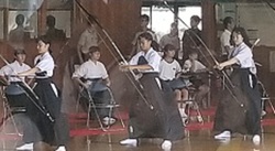 kyudo1.jpg