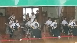 kyudo3.jpg