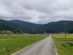 20180923_102519.jpg