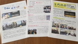 20181106_121236222.jpg