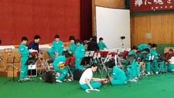 20181108_141429.jpg