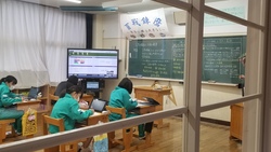 20181109_111814.jpg