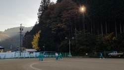 20181116_075111.jpg