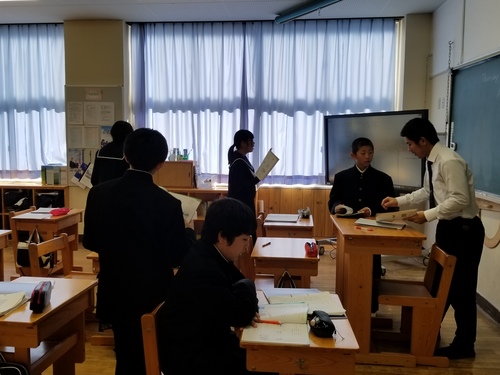 20181129_114842.jpg