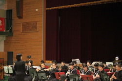 IMG_5738.JPG