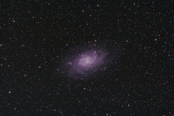 Ｍ33さんかく座銀河.jpg