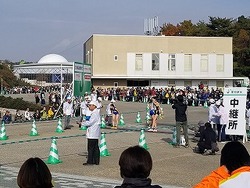 20181201_133206.jpg