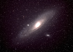 M31アンドロメダ銀河.jpg