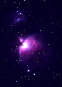 M42オリオン大星雲.jpg