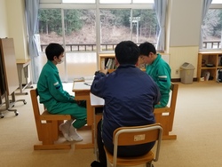 20190306_121139.jpg