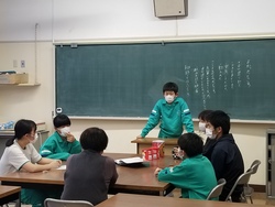 20190306_162207.jpg