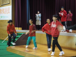 PB106273.JPG