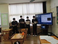 音楽１.png