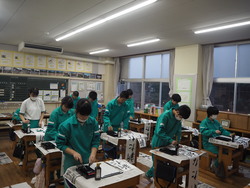 P1086388.JPG