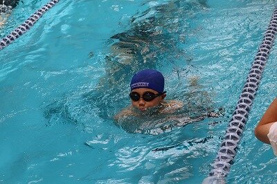 IMG_3985.jpg