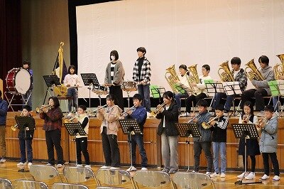 IMG_1217.jpg