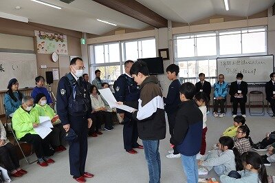 IMG_2612.jpg