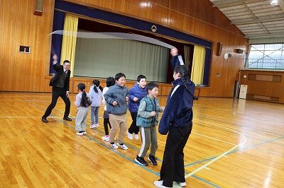 IMG_2503.jpg