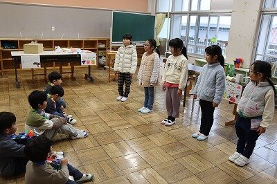 IMG_2363.jpg