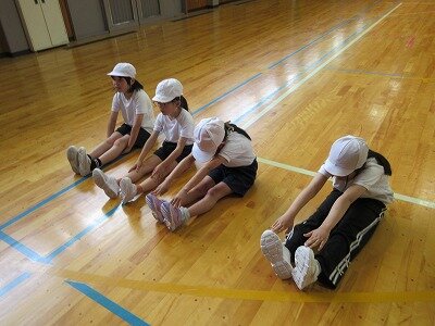 IMG_2386.jpg