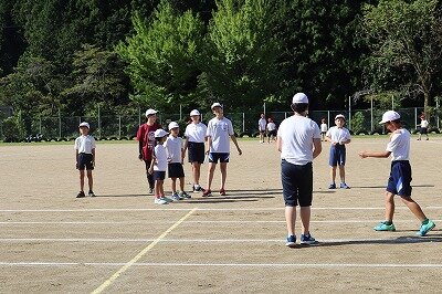 IMG_7065.jpg