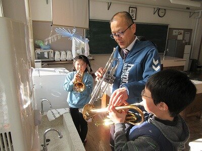 IMG_1740.jpg