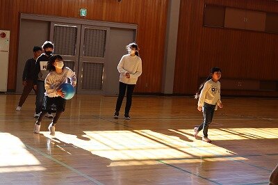 IMG_2051.jpg