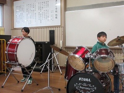 IMG_2990.jpg