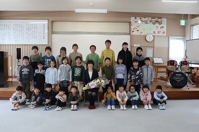 IMG_4171.jpg