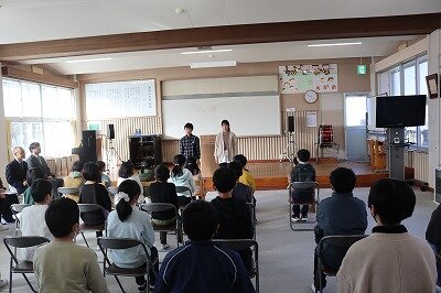 IMG_1476.jpg