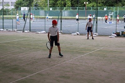 IMG_2649.jpg