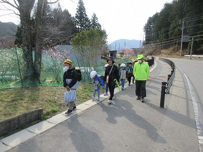 IMG_3039.jpg