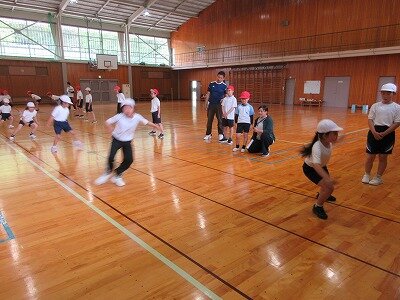 IMG_2381.jpg