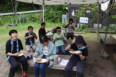 IMG_5135.jpg