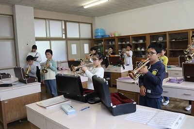 IMG_5870.jpg