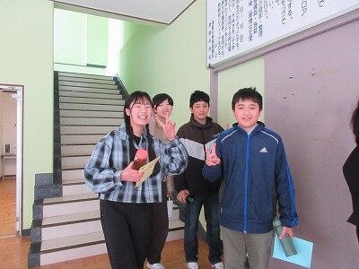 IMG_2039.jpg