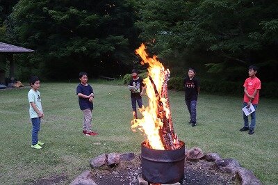 IMG_5275.jpg