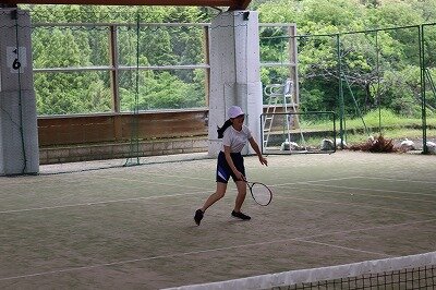 IMG_2639.jpg