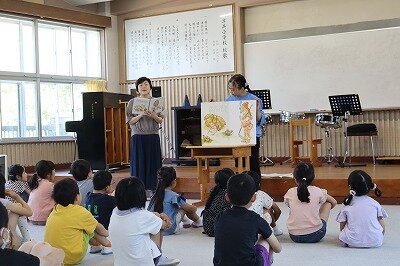IMG_3716.jpg